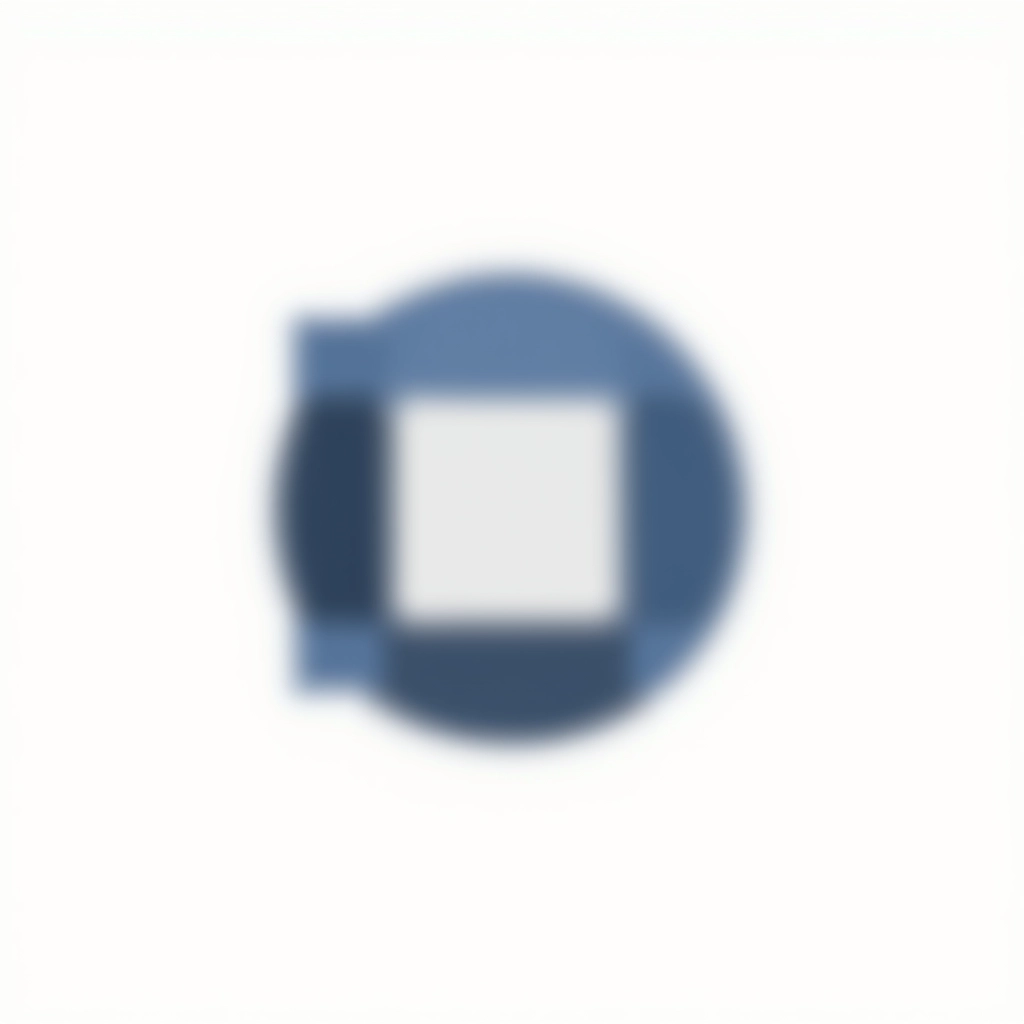 historicrepair Logo